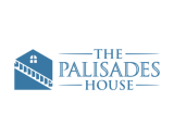 /public/logoimage/1571625889The Palisades House10.png